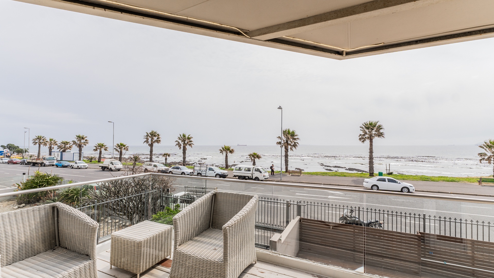 3 Bedroom Property for Sale in Mouille Point Western Cape